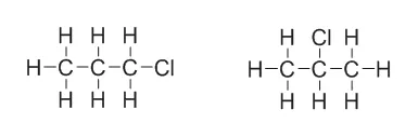 Trắc nghiệm Hóa học 9 Bài 35 (có đáp án): Cấu tạo phân tử hợp chất hữu cơ Bai Tap Bai 35 Cau Tao Phan Tu Hop Chat Huu Co A03