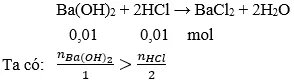 Trắc nghiệm Hóa học 9 Bài 7 (có đáp án): Tính chất hóa học của bazơ Bai Tap Bai 7 Tinh Chat Hoa Hoc Cua Bazo A01