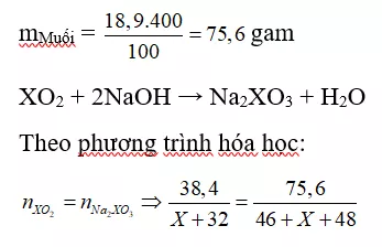 Trắc nghiệm Hóa học 9 Bài 1 (có đáp án): Tính chất hóa học của oxit. Khái quát về sự phân loại oxit (phần 2) Trac Nghiem Bai 1 Tinh Chat Hoa Hoc Cua Oxit Khai Quat Ve Su Phan Loai Oxit 11