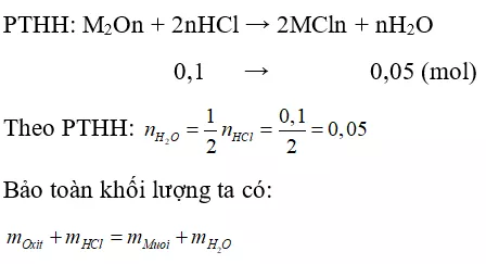 Trắc nghiệm Hóa học 9 Bài 1 (có đáp án): Tính chất hóa học của oxit. Khái quát về sự phân loại oxit (phần 2) Trac Nghiem Bai 1 Tinh Chat Hoa Hoc Cua Oxit Khai Quat Ve Su Phan Loai Oxit 12