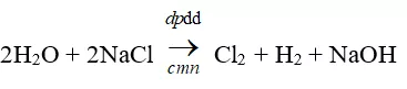 Trắc nghiệm Hóa học 9 Bài 10 (có đáp án): Một số muối quan trọng (phần 2) Trac Nghiem Bai 10 Mot So Muoi Quan Trong 2