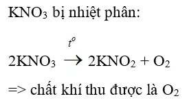 Trắc nghiệm Hóa học 9 Bài 10 (có đáp án): Một số muối quan trọng (phần 2) Trac Nghiem Bai 10 Mot So Muoi Quan Trong