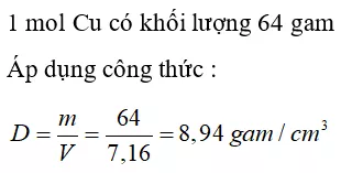 Trắc nghiệm Hóa học 9 Bài 15 (có đáp án): Tính chất vật lí của kim loại (phần 2) Trac Nghiem Bai 15 Tinh Chat Vat Li Cua Kim Loai 2