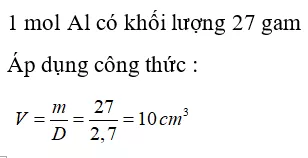 Trắc nghiệm Hóa học 9 Bài 15 (có đáp án): Tính chất vật lí của kim loại (phần 2) Trac Nghiem Bai 15 Tinh Chat Vat Li Cua Kim Loai