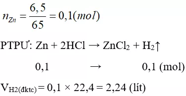 Trắc nghiệm Hóa học 9 Bài 16 (có đáp án): Tính chất hóa học của kim loại (phần 2) Trac Nghiem Bai 16 Tinh Chat Hoa Hoc Cua Kim Loai 11