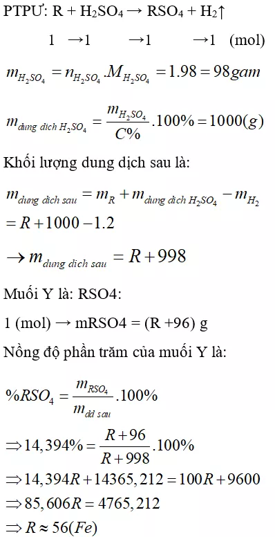 Trắc nghiệm Hóa học 9 Bài 16 (có đáp án): Tính chất hóa học của kim loại (phần 2) Trac Nghiem Bai 16 Tinh Chat Hoa Hoc Cua Kim Loai 18