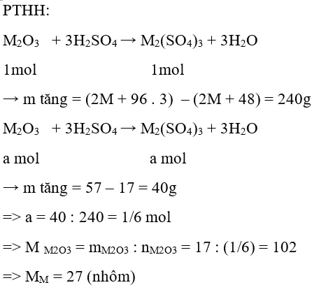 Trắc nghiệm Hóa học 9 Bài 16 (có đáp án): Tính chất hóa học của kim loại (phần 2) Trac Nghiem Bai 16 Tinh Chat Hoa Hoc Cua Kim Loai 4