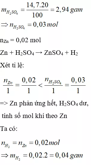 Trắc nghiệm Hóa học 9 Bài 16 (có đáp án): Tính chất hóa học của kim loại (phần 2) Trac Nghiem Bai 16 Tinh Chat Hoa Hoc Cua Kim Loai 6