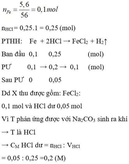 Trắc nghiệm Hóa học 9 Bài 16 (có đáp án): Tính chất hóa học của kim loại (phần 2) Trac Nghiem Bai 16 Tinh Chat Hoa Hoc Cua Kim Loai 7