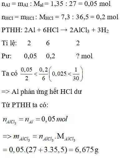 Trắc nghiệm Hóa học 9 Bài 16 (có đáp án): Tính chất hóa học của kim loại (phần 2) Trac Nghiem Bai 16 Tinh Chat Hoa Hoc Cua Kim Loai 8