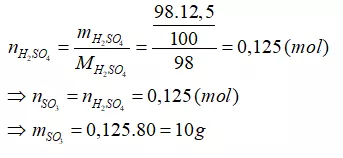 Trắc nghiệm Hóa học 9 Bài 2 (có đáp án): Một số oxit quan trọng (phần 2) Trac Nghiem Bai 2 Mot So Oxit Quan Trong 2