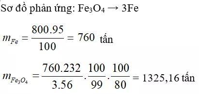 Trắc nghiệm Hóa học 9 Bài 20 (có đáp án): Hợp kim sắt: Gang, thép (phần 2) Trac Nghiem Bai 20 Hop Kim Sat Gang Thep 3