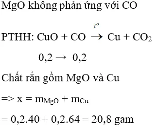 Trắc nghiệm Hóa học 9 Bài 29 (có đáp án): Axit cacbonic và muối cacbonat (phần 2) Trac Nghiem Bai 29 Axit Cacbonic Va Muoi Cacbonat 1
