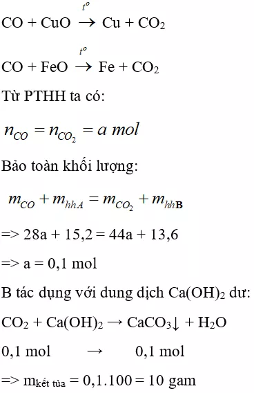 Trắc nghiệm Hóa học 9 Bài 29 (có đáp án): Axit cacbonic và muối cacbonat (phần 2) Trac Nghiem Bai 29 Axit Cacbonic Va Muoi Cacbonat 10