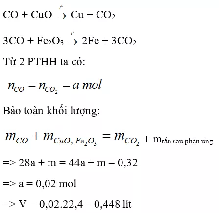 Trắc nghiệm Hóa học 9 Bài 29 (có đáp án): Axit cacbonic và muối cacbonat (phần 2) Trac Nghiem Bai 29 Axit Cacbonic Va Muoi Cacbonat 3