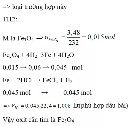 Trắc nghiệm Hóa học 9 Bài 29 (có đáp án): Axit cacbonic và muối cacbonat (phần 2) Trac Nghiem Bai 29 Axit Cacbonic Va Muoi Cacbonat 9