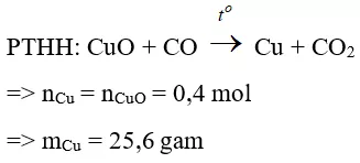 Trắc nghiệm Hóa học 9 Bài 29 (có đáp án): Axit cacbonic và muối cacbonat (phần 2) Trac Nghiem Bai 29 Axit Cacbonic Va Muoi Cacbonat
