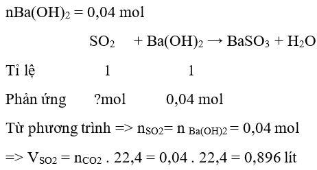 Trắc nghiệm Hóa học 9 Bài 3 (có đáp án): Tính chất hóa học của axit (phần 2) Trac Nghiem Bai 3 Tinh Chat Hoa Hoc Cua Axit 1