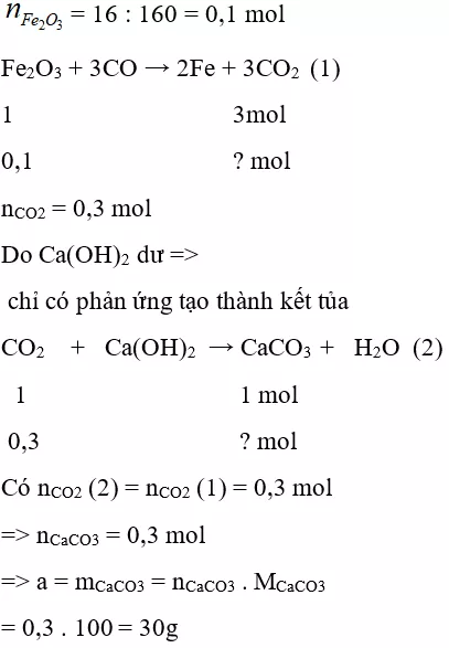 Trắc nghiệm Hóa học 9 Bài 3 (có đáp án): Tính chất hóa học của axit (phần 2) Trac Nghiem Bai 3 Tinh Chat Hoa Hoc Cua Axit 13