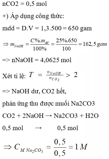 Trắc nghiệm Hóa học 9 Bài 3 (có đáp án): Tính chất hóa học của axit (phần 2) Trac Nghiem Bai 3 Tinh Chat Hoa Hoc Cua Axit 2