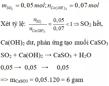 Trắc nghiệm Hóa học 9 Bài 3 (có đáp án): Tính chất hóa học của axit (phần 2) Trac Nghiem Bai 3 Tinh Chat Hoa Hoc Cua Axit 9