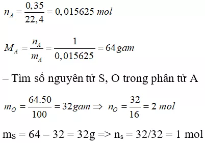 Trắc nghiệm Hóa học 9 Bài 31 (có đáp án): Sơ lược về bảng tuần hoàn các nguyên tố hóa học (phần 2) Trac Nghiem Bai 31 So Luoc Ve Bang Tuan Hoan Cac Nguyen To Hoa Hoc