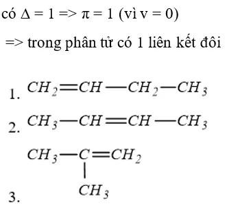 Trắc nghiệm Hóa học 9 Bài 34 (có đáp án): Khái niệm về hợp chất hữu cơ và hóa học hữu cơ (phần 2) Trac Nghiem Bai 34 Khai Niem Ve Hop Chat Huu Co Va Hoa Hoc Huu Co 1