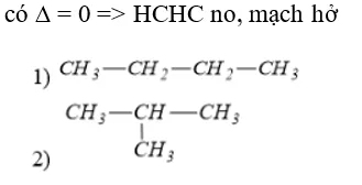 Trắc nghiệm Hóa học 9 Bài 34 (có đáp án): Khái niệm về hợp chất hữu cơ và hóa học hữu cơ (phần 2) Trac Nghiem Bai 34 Khai Niem Ve Hop Chat Huu Co Va Hoa Hoc Huu Co