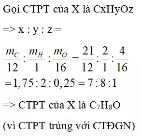 Trắc nghiệm Hóa học 9 Bài 35 (có đáp án): Cấu tạo phân tử hợp chất hữu cơ (phần 2) Trac Nghiem Bai 35 Cau Tao Phan Tu Hop Chat Huu Co 2