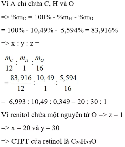 Trắc nghiệm Hóa học 9 Bài 35 (có đáp án): Cấu tạo phân tử hợp chất hữu cơ (phần 2) Trac Nghiem Bai 35 Cau Tao Phan Tu Hop Chat Huu Co 6