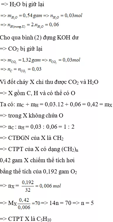 Trắc nghiệm Hóa học 9 Bài 35 (có đáp án): Cấu tạo phân tử hợp chất hữu cơ (phần 2) Trac Nghiem Bai 35 Cau Tao Phan Tu Hop Chat Huu Co 8