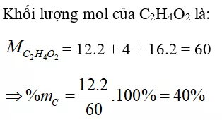Trắc nghiệm Hóa học 9 Bài 35 (có đáp án): Cấu tạo phân tử hợp chất hữu cơ (phần 2) Trac Nghiem Bai 35 Cau Tao Phan Tu Hop Chat Huu Co