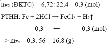 Trắc nghiệm Hóa học 9 Bài 4 (có đáp án): Một số axit quan trọng (phần 2) Trac Nghiem Bai 4 Mot So Axit Quan Trong 1