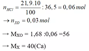 Trắc nghiệm Hóa học 9 Bài 4 (có đáp án): Một số axit quan trọng (phần 2) Trac Nghiem Bai 4 Mot So Axit Quan Trong 11