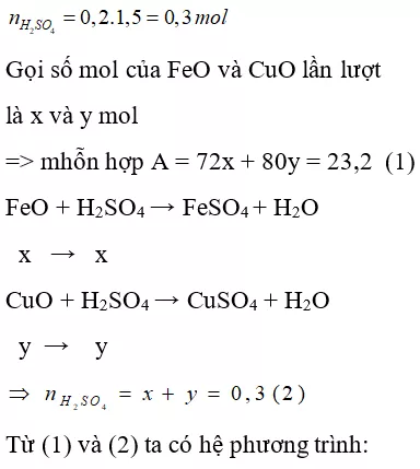 Trắc nghiệm Hóa học 9 Bài 4 (có đáp án): Một số axit quan trọng (phần 2) Trac Nghiem Bai 4 Mot So Axit Quan Trong 12