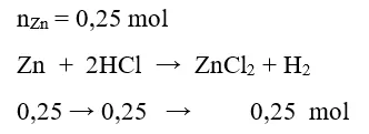Trắc nghiệm Hóa học 9 Bài 4 (có đáp án): Một số axit quan trọng (phần 2) Trac Nghiem Bai 4 Mot So Axit Quan Trong 2