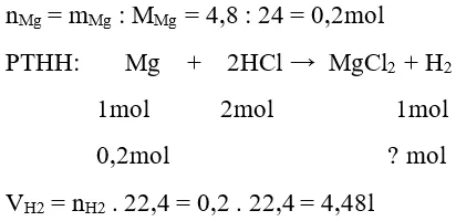 Trắc nghiệm Hóa học 9 Bài 4 (có đáp án): Một số axit quan trọng (phần 2) Trac Nghiem Bai 4 Mot So Axit Quan Trong 3