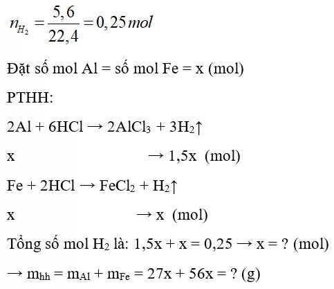 Trắc nghiệm Hóa học 9 Bài 4 (có đáp án): Một số axit quan trọng (phần 2) Trac Nghiem Bai 4 Mot So Axit Quan Trong 5