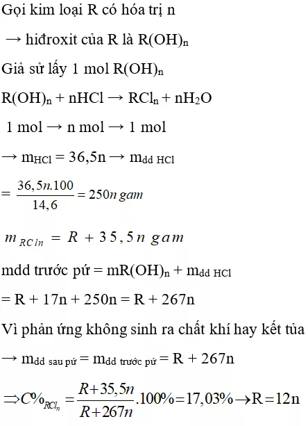 Trắc nghiệm Hóa học 9 Bài 4 (có đáp án): Một số axit quan trọng (phần 2) Trac Nghiem Bai 4 Mot So Axit Quan Trong 9