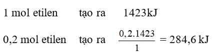 Trắc nghiệm Hóa học 9 Bài 41 (có đáp án): Nhiên liệu (phần 2) Trac Nghiem Bai 41 Nhien Lieu 1