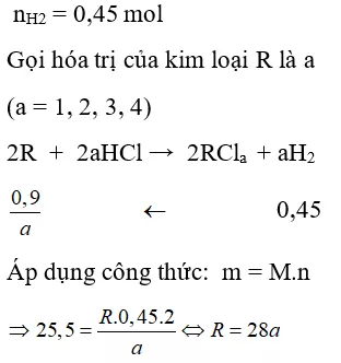 Trắc nghiệm Hóa học 9 Bài 5 (có đáp án): Luyện tập: Tính chất hóa học của oxit và axit (phần 2) Trac Nghiem Bai 5 Luyen Tap Tinh Chat Hoa Hoc Cua Oxit Va Axit 1