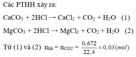 Trắc nghiệm Hóa học 9 Bài 5 (có đáp án): Luyện tập: Tính chất hóa học của oxit và axit (phần 2) Trac Nghiem Bai 5 Luyen Tap Tinh Chat Hoa Hoc Cua Oxit Va Axit 13