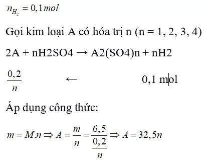 Trắc nghiệm Hóa học 9 Bài 5 (có đáp án): Luyện tập: Tính chất hóa học của oxit và axit (phần 2) Trac Nghiem Bai 5 Luyen Tap Tinh Chat Hoa Hoc Cua Oxit Va Axit 2