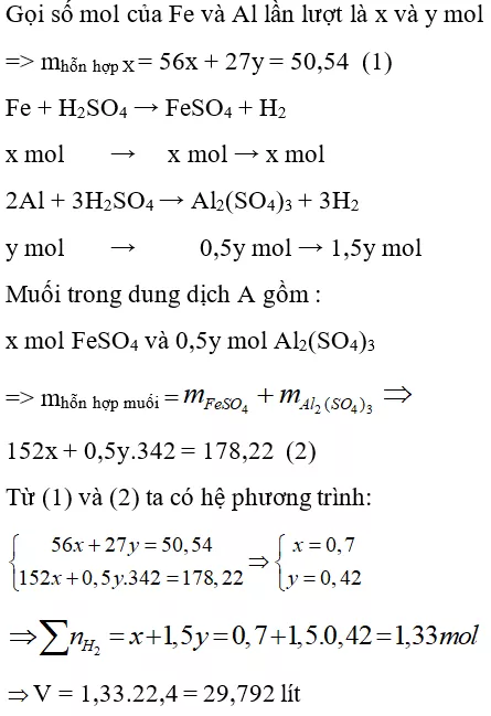 Trắc nghiệm Hóa học 9 Bài 5 (có đáp án): Luyện tập: Tính chất hóa học của oxit và axit (phần 2) Trac Nghiem Bai 5 Luyen Tap Tinh Chat Hoa Hoc Cua Oxit Va Axit 4