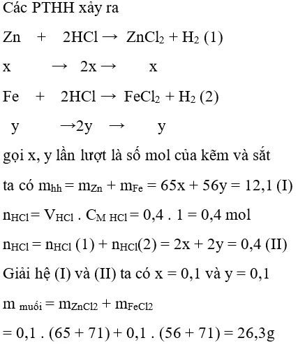 Trắc nghiệm Hóa học 9 Bài 5 (có đáp án): Luyện tập: Tính chất hóa học của oxit và axit (phần 2) Trac Nghiem Bai 5 Luyen Tap Tinh Chat Hoa Hoc Cua Oxit Va Axit 8