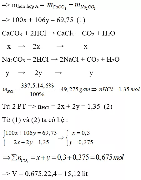Trắc nghiệm Hóa học 9 Bài 5 (có đáp án): Luyện tập: Tính chất hóa học của oxit và axit (phần 2) Trac Nghiem Bai 5 Luyen Tap Tinh Chat Hoa Hoc Cua Oxit Va Axit 9