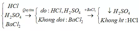 Trắc nghiệm Hóa học 9 Bài 5 (có đáp án): Luyện tập: Tính chất hóa học của oxit và axit (phần 2) Trac Nghiem Bai 5 Luyen Tap Tinh Chat Hoa Hoc Cua Oxit Va Axit