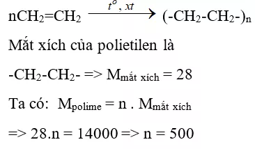 Trắc nghiệm Hóa 9 Trắc nghiệm Hóa học 9 Bài 54 (có đáp án): Polime (phần 2) Trac Nghiem Bai 54 Polime 3