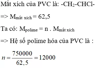 Trắc nghiệm Hóa 9 Trắc nghiệm Hóa học 9 Bài 54 (có đáp án): Polime (phần 2) Trac Nghiem Bai 54 Polime 4