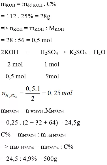 Trắc nghiệm Hóa học 9 Bài 7 (có đáp án): Tính chất hóa học của bazơ (phần 2) Trac Nghiem Bai 7 Tinh Chat Hoa Hoc Cua Bazo 1